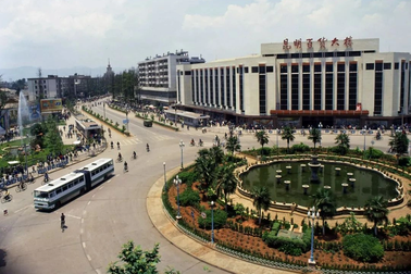 Vụ nổ kinh hoàng ngày Tết, hung thủ bị bắt vì một chiếc búa