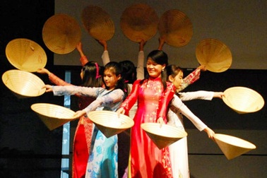 Ý tưởng “độc” về Đoàn của thầy Khắc Hiếu lại gây sốt mạng