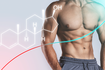 Testosterone thấp, nam giới nên làm gì?