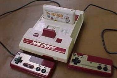 “Trở về tuổi thơ” với những tựa game 4 nút trên Android