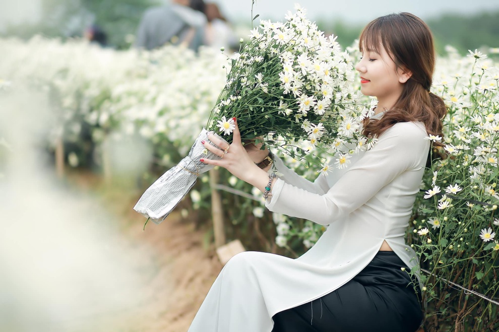 Chị em xuýt xoa với menu cơm hộp chăm chồng của mẹ đảm Hà Nội - 8 Chị em xuýt xoa với menu cơm hộp chăm chồng của mẹ đảm Hà Nội - 8