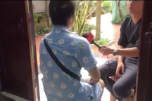 Ký ức hãi hùng của nữ nạn nhân sống sót trong vụ thảm án ở Đan Phượng