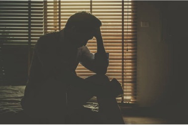 Nỗi bế tắc của người chồng hai lần bị vợ “cắm sừng”