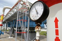 Nga cho Ukraine thêm 1 tuần để trả tiền mua khí đốt