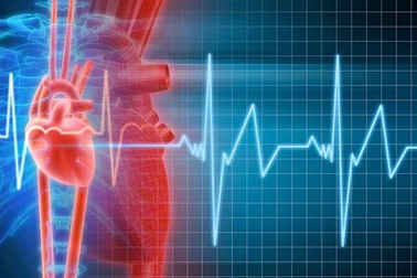 5 hiểu nhầm về nhịp tim