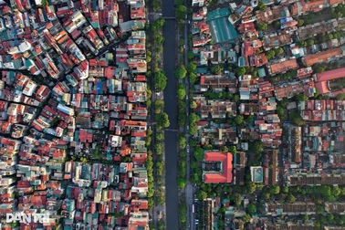 Bộ Tài chính yêu cầu hoàn tất bàn giao trụ sở, tài sản công trước ngày 30/6