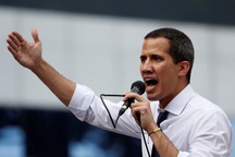 Nga cáo buộc Mỹ tìm cách gây bất ổn tại Venezuela