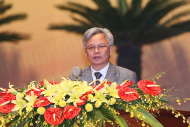 Cơ hội “vàng” trước làn sóng đầu tư của Nhật 