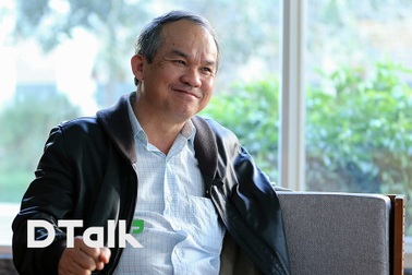 Bầu Đức kể về 6 năm gian khó, tránh mặt bạn bè giới kinh doanh