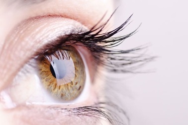 Kỹ thuật mới có thể phát hiện sớm bệnh về mắt ở con người