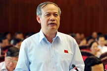 Không xác định được chủ nhân, 5 triệu yên sẽ bị sung công quỹ?