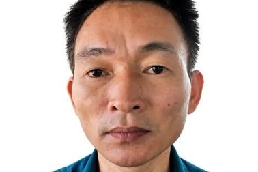 Mời người quen về nhà uống nước rồi dùng dao đâm tử vong