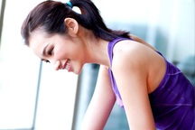 Trúc Diễm đặt mục tiêu cao tại cuộc thi Hoa hậu quốc tế