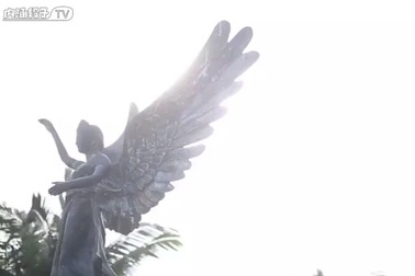 Hậu trường để có được những bức ảnh cưới đẹp mắt