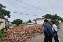 Bất động sản giảm giá sâu tới 30%, đã chạm đáy?