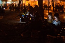 Cuba đang “thay da đổi thịt” như thế nào?