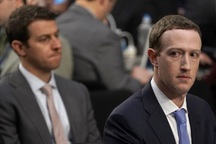 Facebook bị tố "chơi chiêu", sao chép tính năng rồi "dìm chết" đối thủ