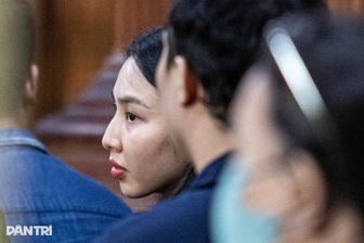 Kiến nghị "vá kẽ hở" pháp lý sau vụ Hoa hậu Thùy Tiên bán kẹo Kera