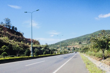 Phát hiện nhiều sai phạm tại huyện Đức Trọng