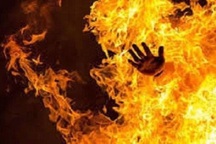 Hà Nội: Đôi tình nhân dọa tự vẫn cùng nhau, người chết, kẻ bị truy tố