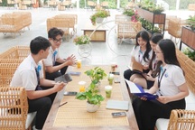 Từ hôm nay, hai Đại học Quốc gia chính thức do Bộ Giáo dục quản lý