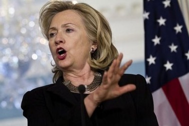 Chùm tin vắn qua ảnh 