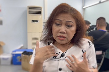 Siu Black: "Tôi mất hơn 40 tỷ đồng rồi, giờ vét nốt tiền nuôi heo"