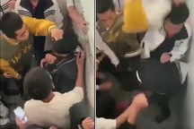 Vụ nam sinh bị đánh hội đồng kinh hoàng: Giám đốc Sở yêu cầu xử lý nghiêm