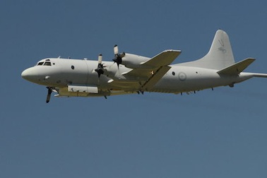 Cảnh báo của The Straits Times về "lập trường mập mờ"