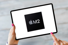Đối tác Apple chuẩn bị sản xuất chip M2 Pro