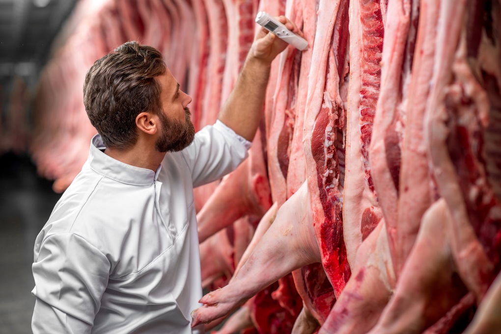 Công nghệ và bán lẻ hiện đại: Động lực kép thúc đẩy tăng trưởng Masan MEATLife - 2 Công nghệ và bán lẻ hiện đại: Động lực kép thúc đẩy tăng trưởng Masan MEATLife - 2