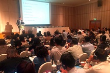 Đại sứ Thụy Điển: Nâng cao năng lực cạnh tranh qua cải thiện quan hệ lao động