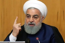 Iran cảnh báo Mỹ chơi trò “nguy hiểm”, tuyên bố không bao giờ khuất phục