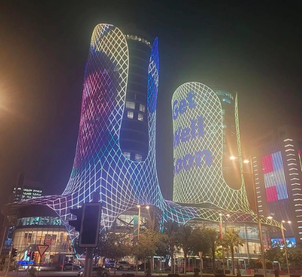 Chế độ chăm sóc cuối đời vua bóng đá Pele đang được thực hiện là gì? - 2 Chế độ chăm sóc cuối đời vua bóng đá Pele đang được thực hiện là gì? - 2