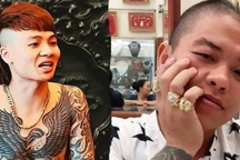 "Mạng xã hội là một cái chợ, người nói ẩn hình, tràn lan chửi rủa, lọc lừa"