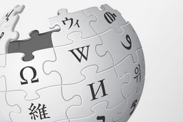 Chính phủ Nga “cấm cửa” từ điển bách khoa mở Wikipedia