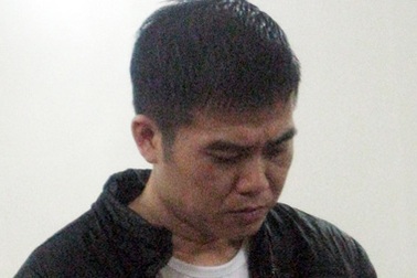 Nhiều ô tô trả góp bỗng dưng... mất hút(?!) 