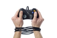 6 năm bên nhau vẫn quyết ly hôn vì vợ bán mất tài khoản chơi game