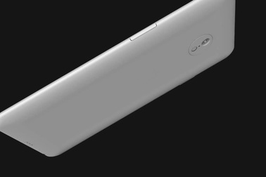 Ý tưởng iPhone 7 Edge màn hình cong của ConceptsiPhone
