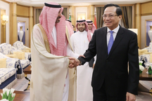 Nâng cao tay nghề và vị thế của lao động Việt Nam tại Trung Đông