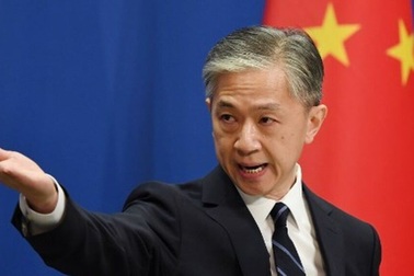 Trung Quốc "phản pháo" yêu cầu công bố bệnh án của chuyên gia Vũ Hán