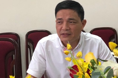 Hàng loạt công ty bị phạt vì quảng cáo thực phẩm chức năng như thuốc chữa bệnh