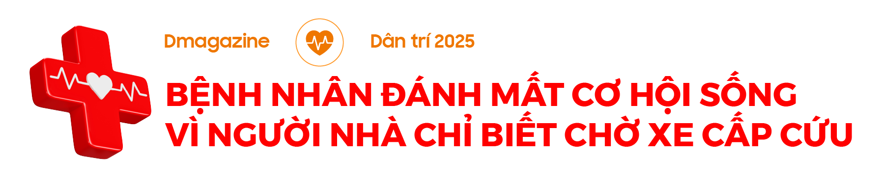 Thấy người nguy cấp mà bất lực: Lỗ hổng lớn trong kỹ năng sơ cứu - 7