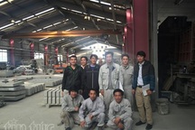 Sự thật xung quanh vụ lao động Việt tại Nhật Bản kêu cứu