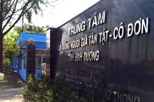 Vụ thiếu nữ tố bị hiếp dâm trong 2 năm: Bảo vệ Trung tâm bảo trợ xã hội phủ nhận!