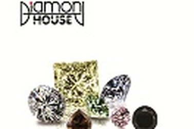 Sở hữu kim cương thượng hạng và cỡ lớn với giá đặc biệt