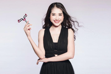 Minh Đan - Bí quyết cho nhan sắc chị em phụ nữ hiện đại