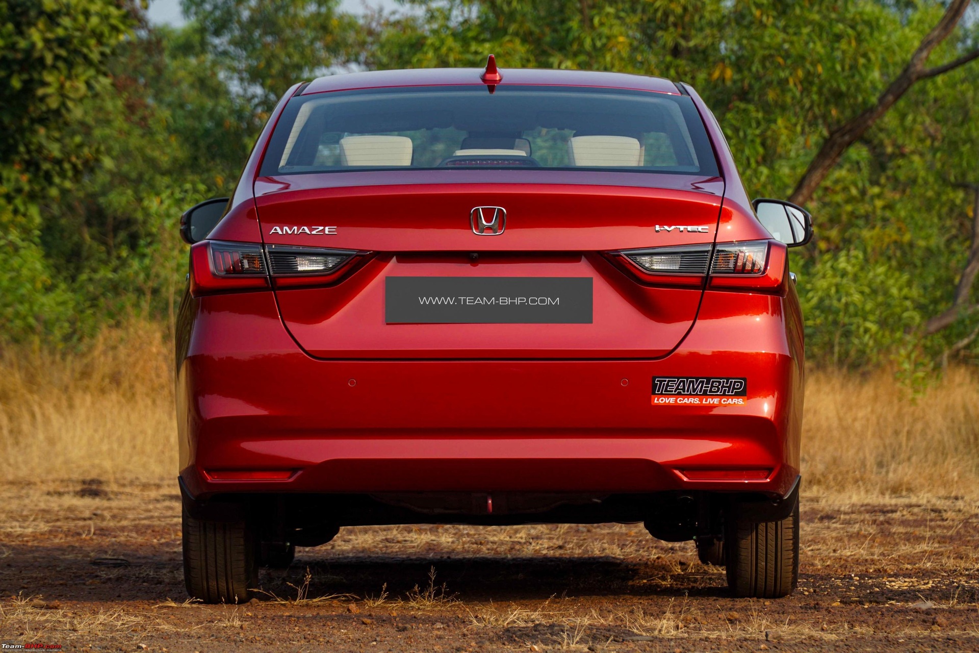 Cận cảnh tiểu Honda City 2025: Xe rẻ nhất có đủ ADAS ở quốc gia tỷ dân - 8 Cận cảnh tiểu Honda City 2025: Xe rẻ nhất có đủ ADAS ở quốc gia tỷ dân - 8