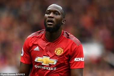 Cập nhật thông tin chuyển nhượng của 20 đội bóng ở Premier League