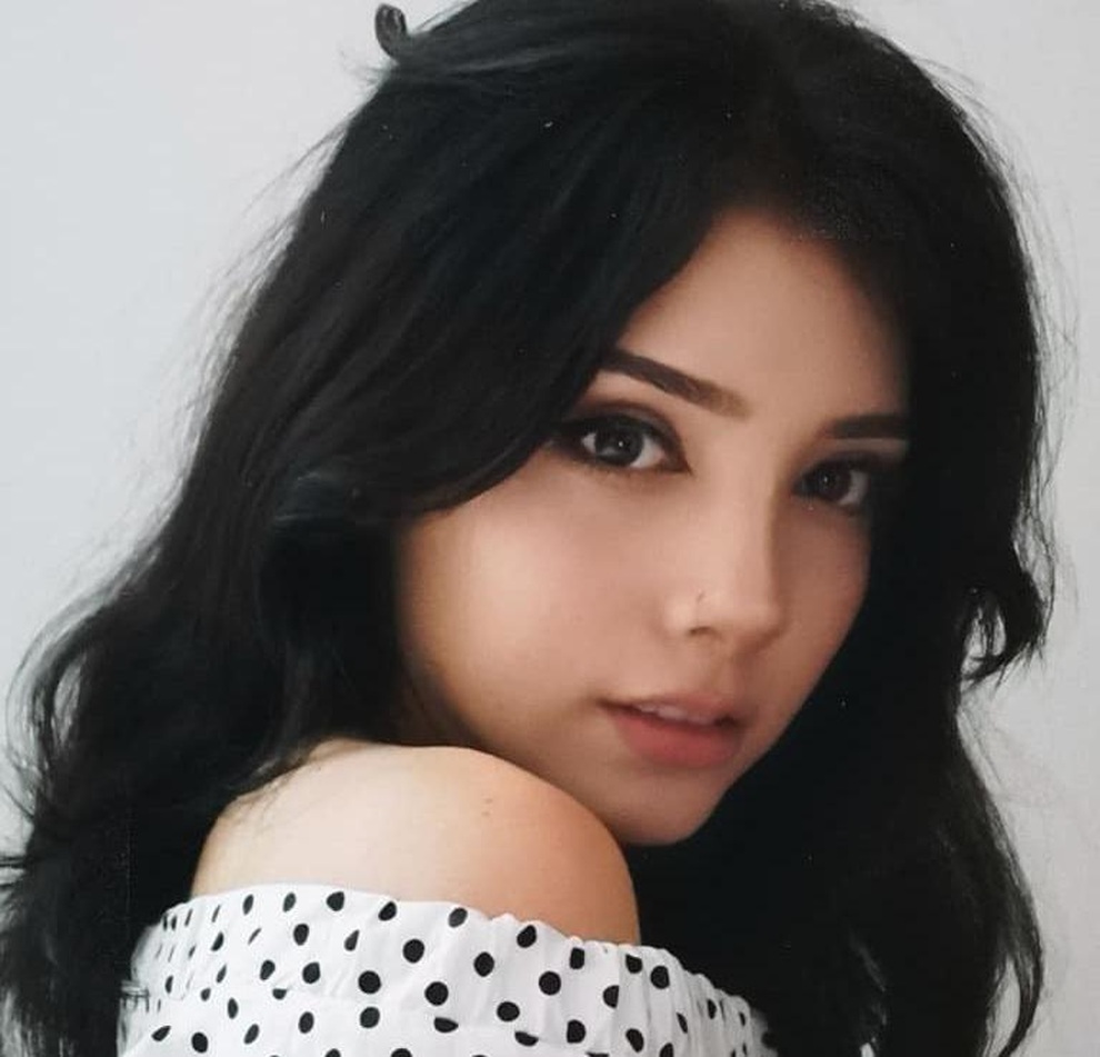 Nữ thần bắn cung vạn người mê đưa ra quyết định khiến CĐV tiếc nuối - 8 Nữ thần bắn cung vạn người mê đưa ra quyết định khiến CĐV tiếc nuối - 8